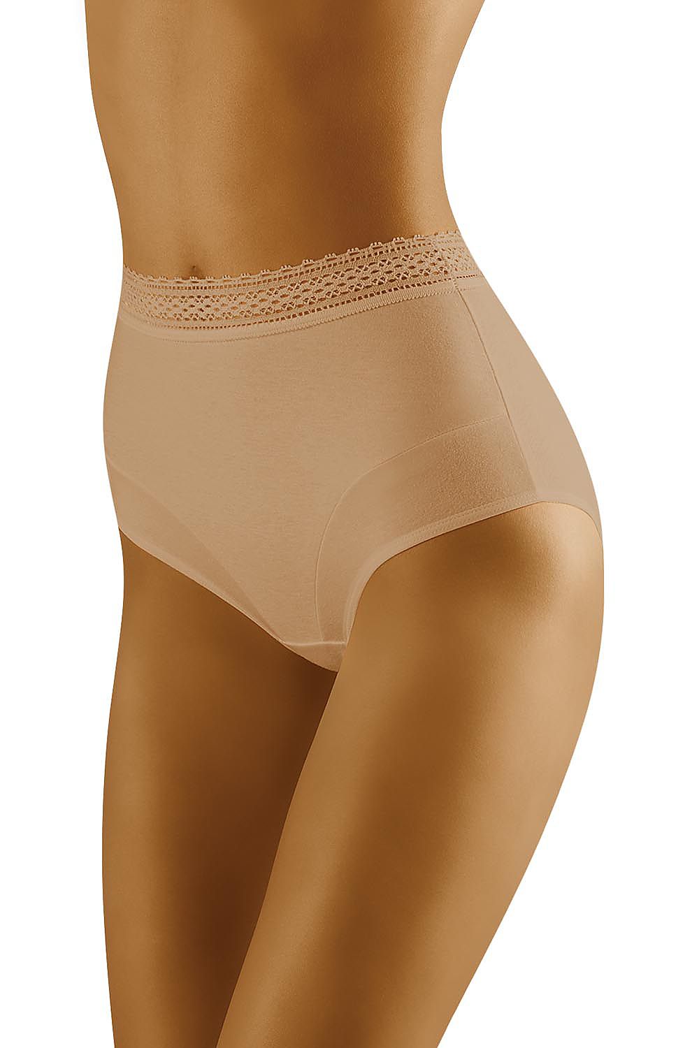 Slip model 109656 Wolbar (5)