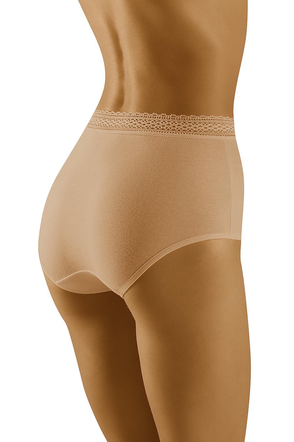 Slip model 109656 Wolbar (6)