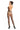 Panty model 109752 MissO