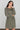 Alledaagse jurk model 111038 Figl
