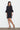 Alledaagse jurk model 111074 Figl