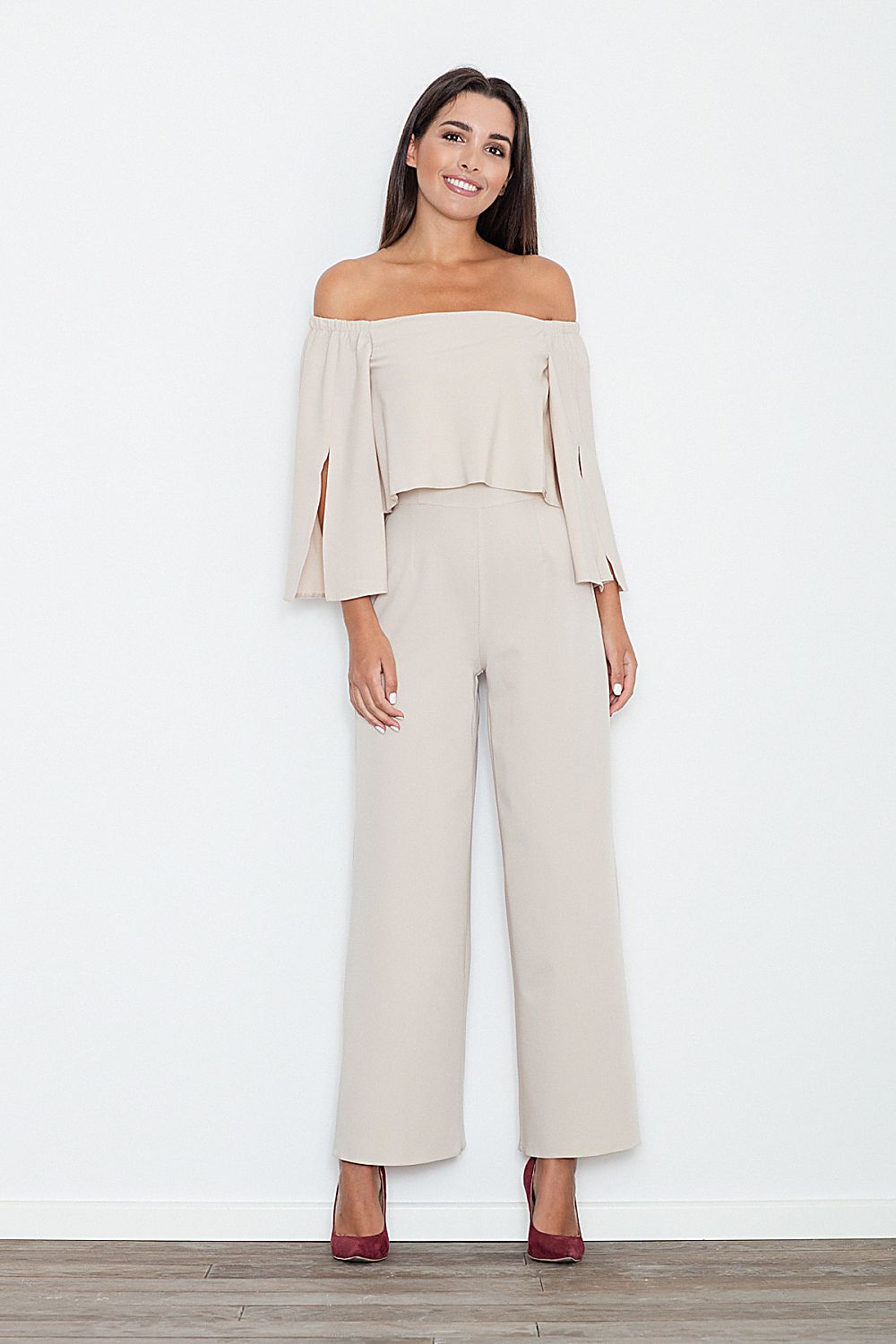 Overallmodel 77059 Figl