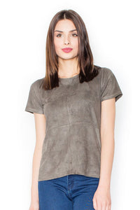 Blouse model 52565 Figl (5)