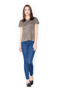 Blouse model 52565 Figl (6)