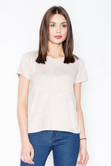 Blouse model 52565 Figl (7)