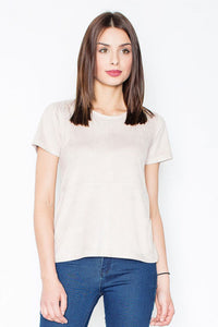 Blouse model 52565 Figl (7)