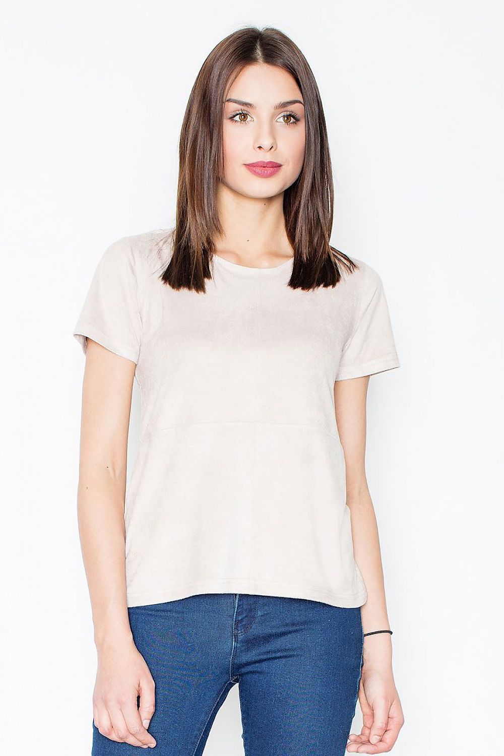 Blouse model 52565 Figl (7)