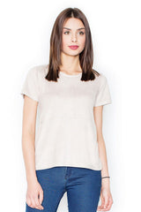 Blouse model 52565 Figl (8)