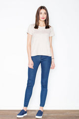 Blouse model 52565 Figl (9)