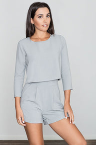 Overallmodel 50896 Figl