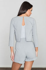 Overallmodel 50896 Figl (2)