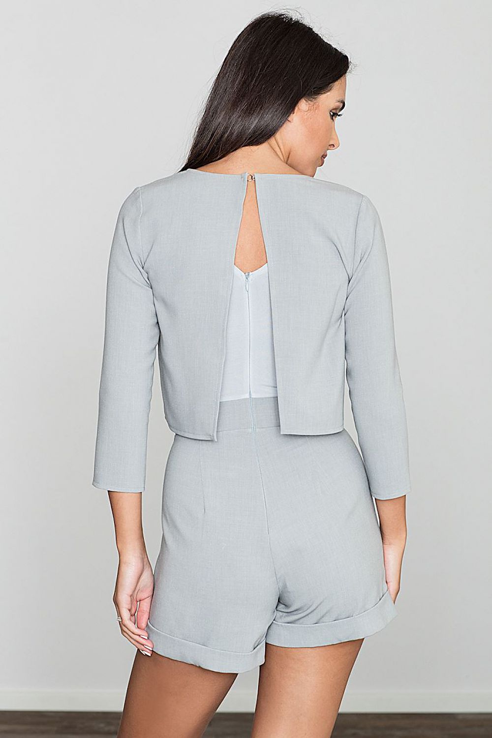 Overallmodel 50896 Figl (2)