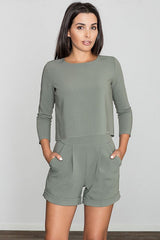 Overallmodel 50896 Figl (3)