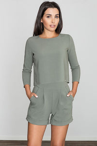 Overallmodel 50896 Figl (3)