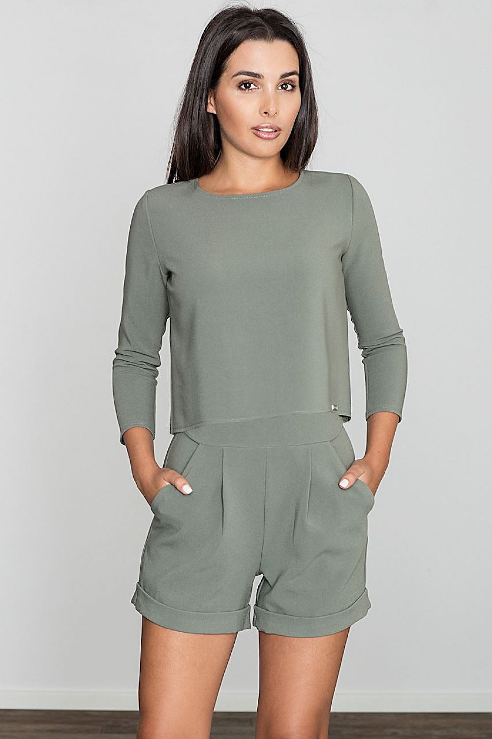 Overallmodel 50896 Figl (3)