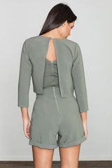 Overallmodel 50896 Figl (4)