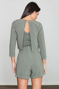 Overallmodel 50896 Figl (4)
