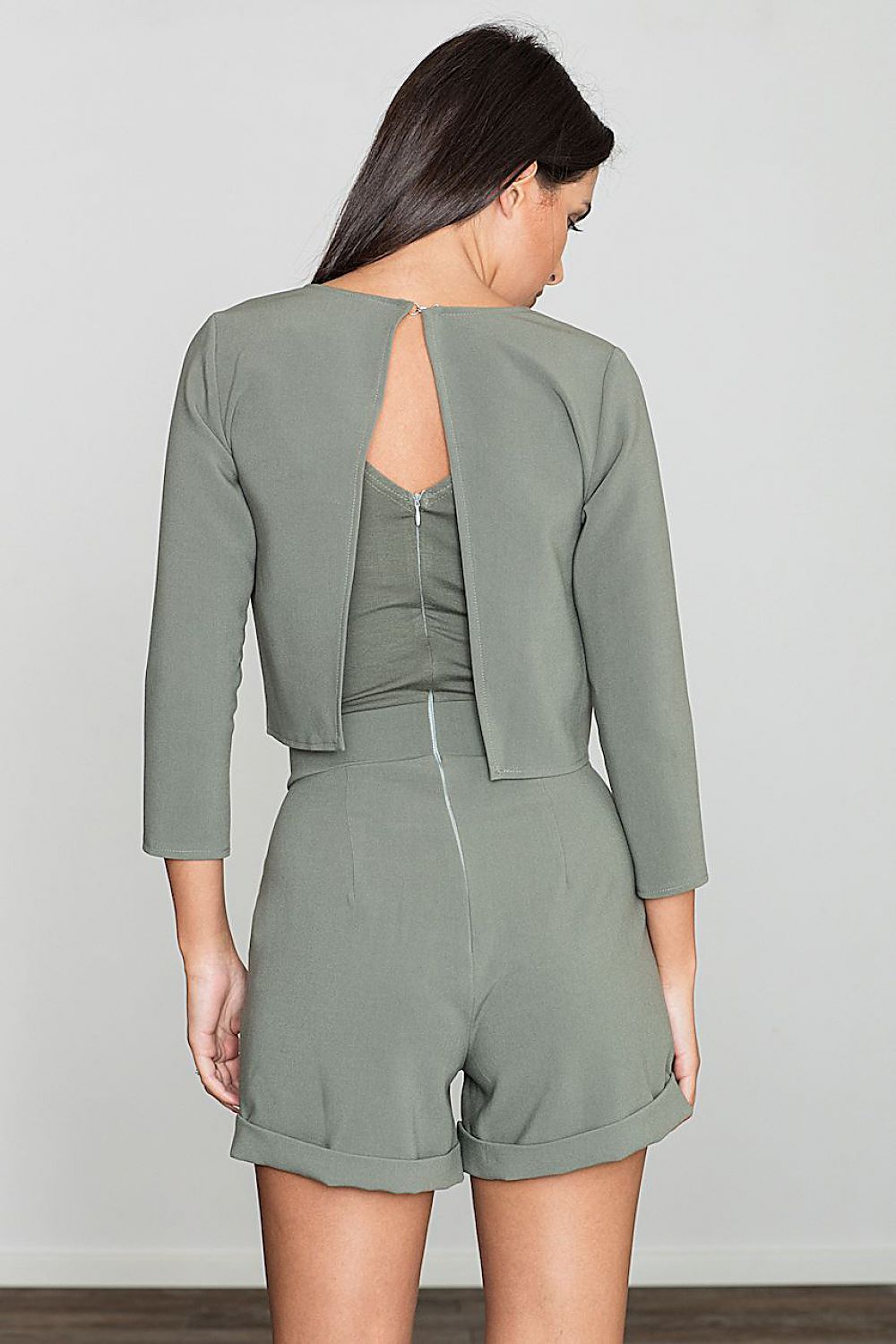 Overallmodel 50896 Figl (4)