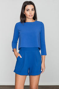 Overallmodel 50896 Figl (5)