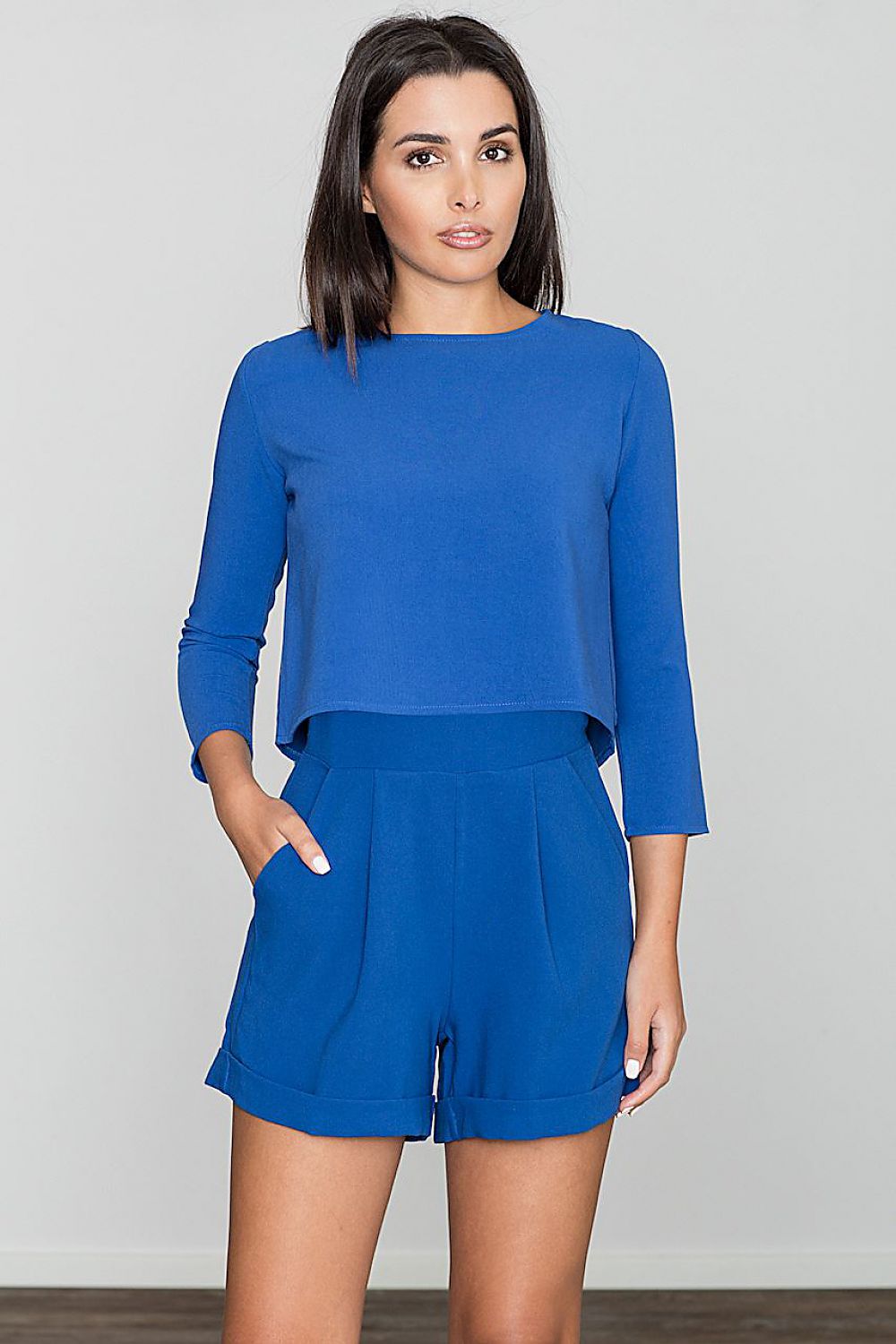 Overallmodel 50896 Figl (5)