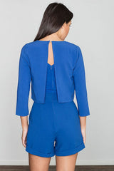 Overallmodel 50896 Figl (6)