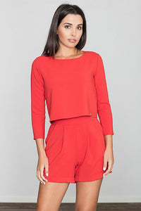 Overallmodel 50896 Figl (7)