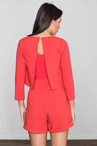 Overallmodel 50896 Figl (8)