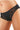 Slip model 109616 Ewana