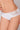 Slip model 109630 Ewana