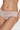Slip model 109639 Ewana