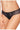 Slip model 109631 Ewana