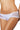 Slip model 109613 Ewana