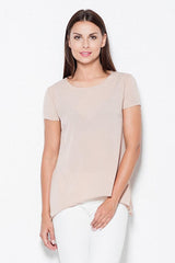 Blouse model 77176 Venaton (10)