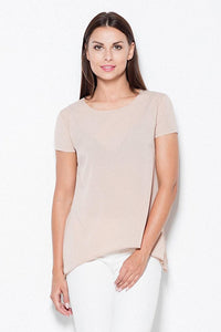 Blouse model 77176 Venaton (10)