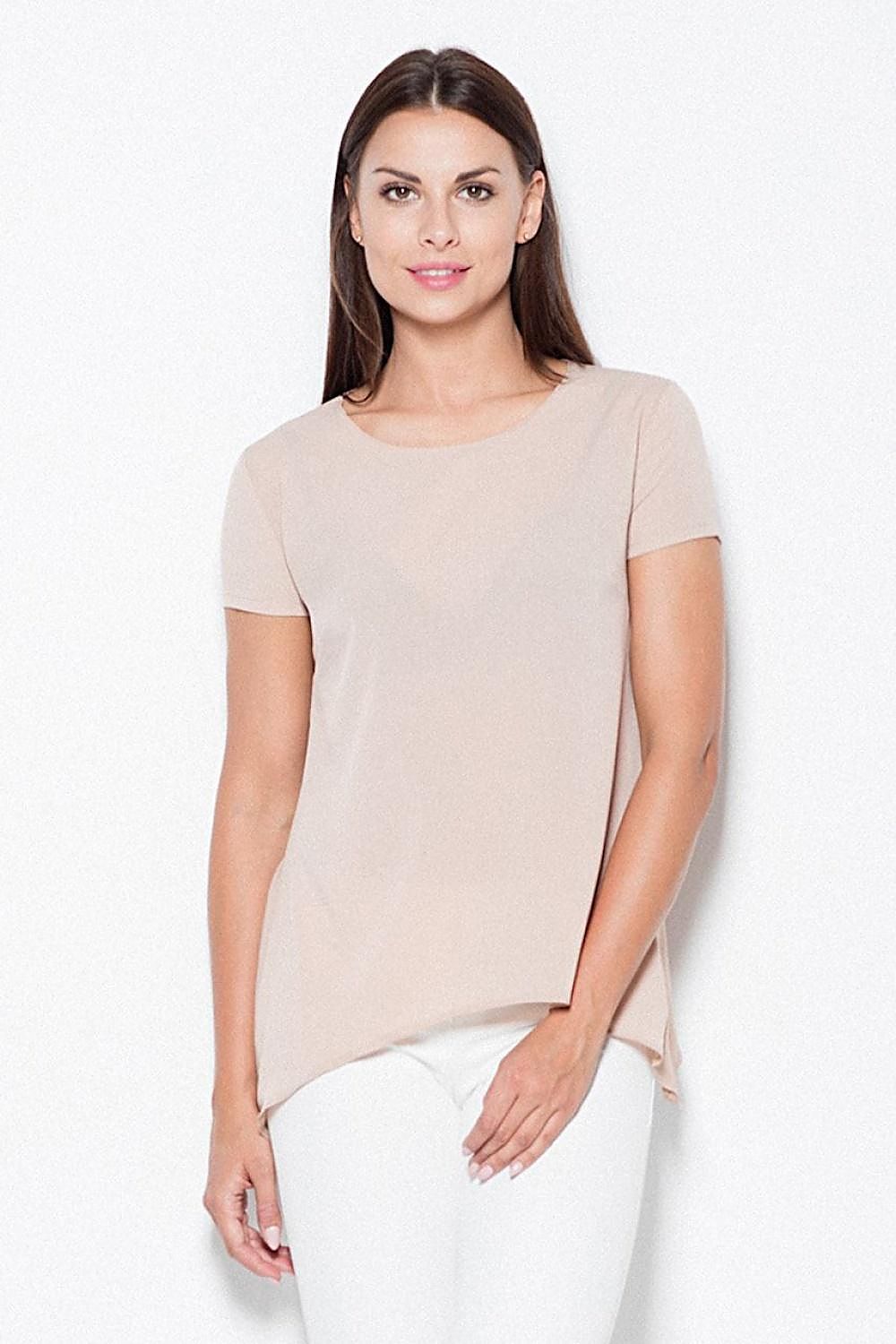 Blouse model 77176 Venaton (10)