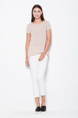 Blouse model 77176 Venaton (11)