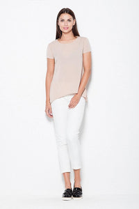 Blouse model 77176 Venaton (11)