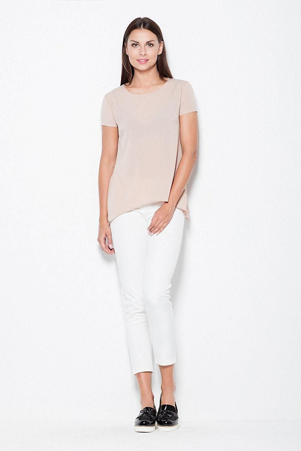Blouse model 77176 Venaton (11)