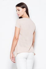 Blouse model 77176 Venaton (12)