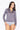 Body Model 43895 Figl