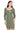 Alledaagse jurk model 111816 Katrus