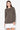 Alledaagse jurk model 111821 Katrus