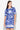 Alledaagse jurk model 111826 Katrus
