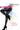Panty model 112522 Gatta