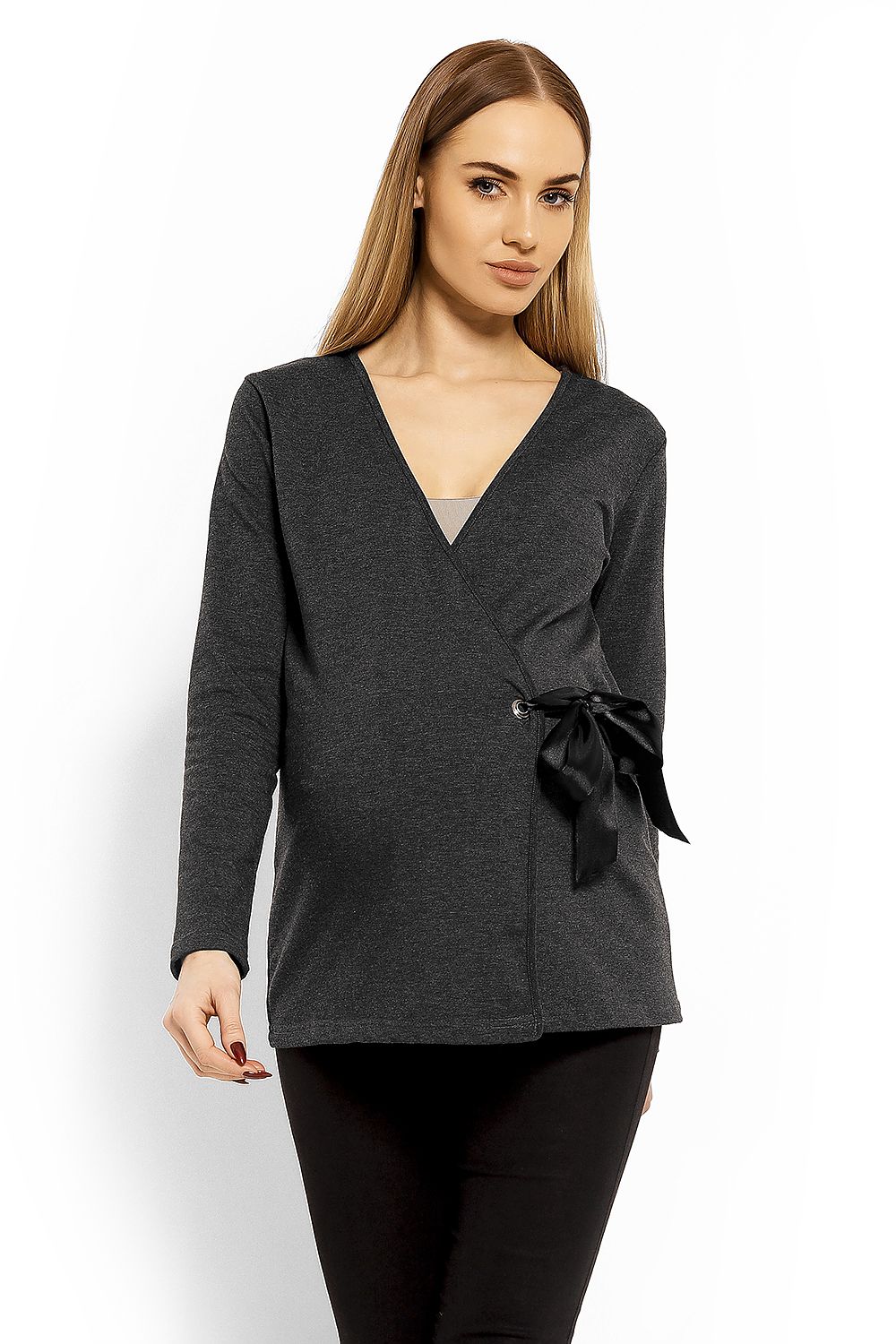 Blouse model 113172 PeeKaBoo (10)