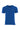 T-shirt model 113679 Pierre Cardin