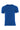 T-shirt model 113688 Pierre Cardin