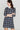 Alledaagse jurk model 114260 Lenitif