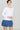 Alledaagse jurk model 114272 Lenitif