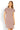 Alledaagse jurk model 114498 PeeKaBoo
